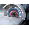 Bosch Accessories 2608902391 2608902391 Řezný kotouč 1 ks keramika