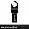 Einhell 708052 Tauchsägeblatt BIM-TI, 29mm bimetalový ponorný pilový list 29 mm 1 ks