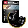 Einhell 708058 Sägeblatt halbr. BIM-TI, 88mm bimetalový ponorný pilový list 88 mm 1 ks