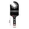 Einhell 708021 HCS Holz, 10mm HCS ponorný pilový list 10 mm 1 ks