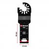 Einhell 708022 HCS Holz, 22mm HCS ponorný pilový list 22 mm 1 ks