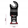 Einhell 708033 HCS Japanz., 32mm HCS ponorný pilový list 32 mm 1 ks