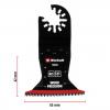 Einhell 708036 HCS Japanz., 65mm HCS ponorný pilový list 65 mm 1 ks