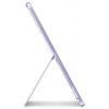 Microsoft Surface Pro Copilot+ PC 512 GB, 30.5 cm(12 palec)fialová, Qualcomm® Snapdragon, 3.2 GHz
