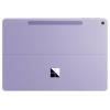 Microsoft Surface Pro Copilot+ PC 512 GB, 30.5 cm(12 palec)fialová, Qualcomm® Snapdragon, 3.2 GHz
