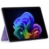 Microsoft Surface Pro Copilot+ PC 512 GB, 30.5 cm(12 palec)fialová, Qualcomm® Snapdragon, 3.2 GHz