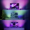 Philips Hue stolní lampička 8720169339651 Philips Hue Play Wallwasher, weiß LED 20 W