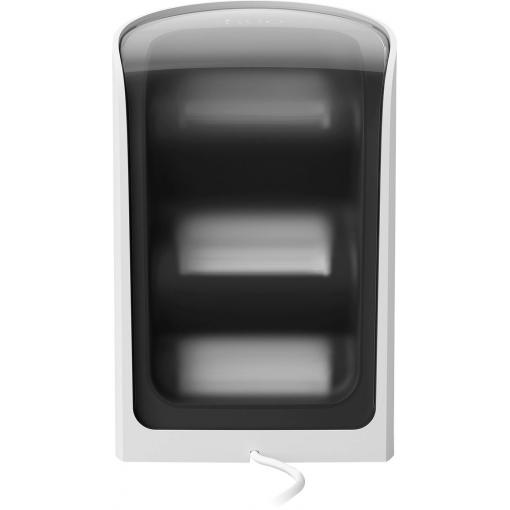 Philips Hue stolní lampička 8720169339651 Philips Hue Play Wallwasher, weiß LED 20 W