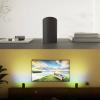Philips Hue stolní lampička 8720169385931 Philips Hue Play Wallwasher, Doppelpack, weiß LED 20 W