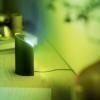 Philips Hue stolní lampička, nástěnné svítidlo 8720169339712 Philips Hue Play Wallwasher, schwarz LED 20 W