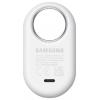 Samsung Galaxy SmartTag2 bluetooth tracker černá, bílá