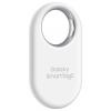 Samsung Galaxy SmartTag2 bluetooth tracker černá, bílá