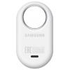 Samsung Galaxy SmartTag2 bluetooth tracker černá, bílá