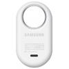 Samsung Galaxy SmartTag2 bluetooth tracker černá, bílá