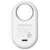 Samsung Galaxy SmartTag2 bluetooth tracker černá, bílá