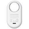 Samsung Galaxy SmartTag2 bluetooth tracker černá, bílá