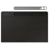 Samsung Cover Keyboard Slim klávesnice k tabletu včetně ochranného coveru