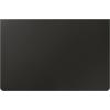 Samsung Cover Keyboard Slim klávesnice k tabletu včetně ochranného coveru