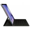 Samsung Cover Keyboard Slim klávesnice k tabletu včetně ochranného coveru