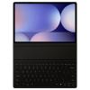 Samsung Cover Keyboard Slim klávesnice k tabletu včetně ochranného coveru