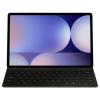Samsung Cover Keyboard Slim klávesnice k tabletu včetně ochranného coveru