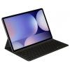 Samsung Cover Keyboard Slim klávesnice k tabletu včetně ochranného coveru