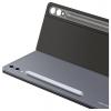 Samsung Cover Keyboard Slim klávesnice k tabletu včetně ochranného coveru
