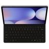 Samsung Cover Keyboard Slim klávesnice k tabletu včetně ochranného coveru