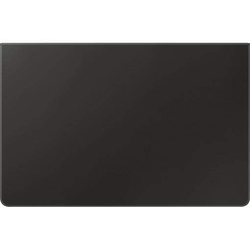 Samsung Cover Keyboard Slim klávesnice k tabletu včetně ochranného coveru