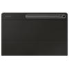 Samsung Cover Keyboard Slim klávesnice k tabletu včetně ochranného coveru
