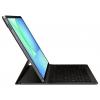 Samsung Cover Keyboard Slim klávesnice k tabletu včetně ochranného coveru