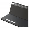Samsung Cover Keyboard Slim klávesnice k tabletu včetně ochranného coveru