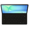 Samsung Cover Keyboard Slim klávesnice k tabletu včetně ochranného coveru