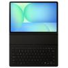 Samsung Cover Keyboard Slim klávesnice k tabletu včetně ochranného coveru