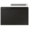 Samsung Cover Keyboard Slim klávesnice k tabletu včetně ochranného coveru