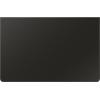 Samsung Cover Keyboard Slim klávesnice k tabletu včetně ochranného coveru