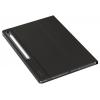 Samsung Cover Keyboard Slim klávesnice k tabletu včetně ochranného coveru