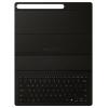 Samsung Cover Keyboard Slim klávesnice k tabletu včetně ochranného coveru