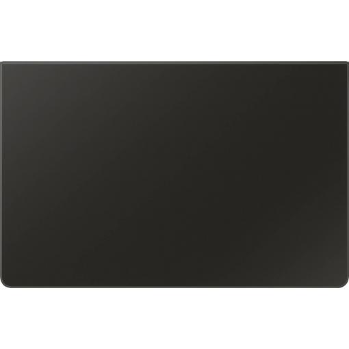 Samsung Cover Keyboard Slim klávesnice k tabletu včetně ochranného coveru