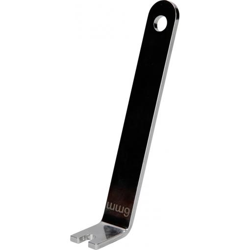 KS Tools 4604421 460.4421 Pneumatický extrakční nástroj 1 ks