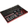 KS Tools 811.0139 sada nástrčných klíčů, 811.0139