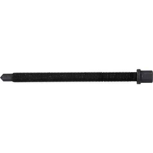 KS Tools 700.1541 Vřeteno, M18 x 2,5, délka 230 mm