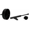KS Tools 150.9695 Sada olejové servisu pro Mercedes 9G-Tronic převodovku, 3 ks