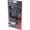 KS Tools 150.9695 Sada olejové servisu pro Mercedes 9G-Tronic převodovku, 3 ks