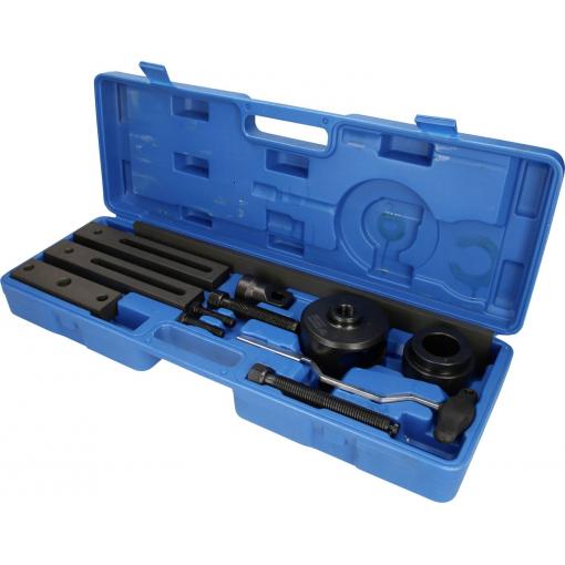 Brilliant Tools BT641220 BT641220 sada nářadí