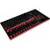 KS Tools 8130040 813.0040 sada nářadí