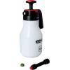 KS Tools 150.8271 150.8271 pěnidlo 1.5 l