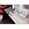 KS Tools 150.8271 150.8271 pěnidlo 1.5 l
