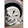 KS Tools 150.8271 150.8271 pěnidlo 1.5 l