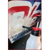 KS Tools 150.8271 150.8271 pěnidlo 1.5 l